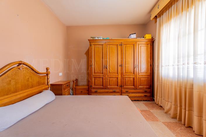 Image No.12-5 Bed House/Villa for sale