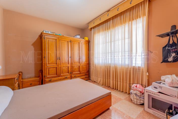 Image No.13-5 Bed House/Villa for sale