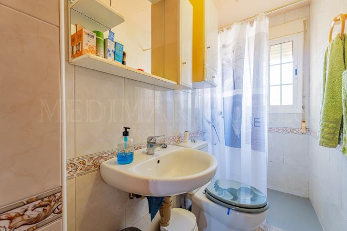 Image No.14-5 Bed House/Villa for sale