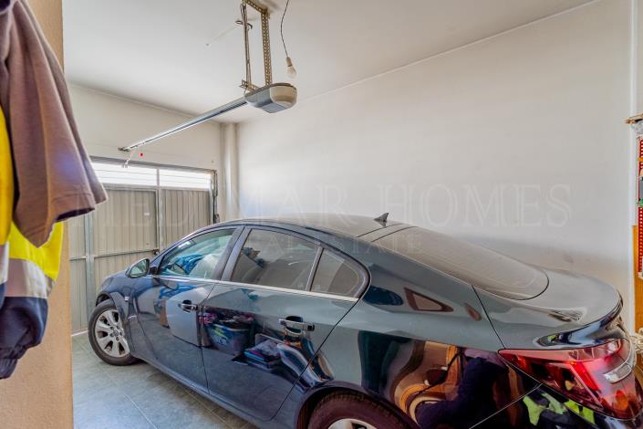 Image No.15-5 Bed House/Villa for sale