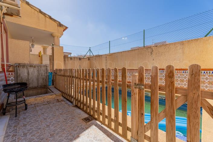 Image No.16-5 Bed House/Villa for sale