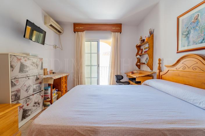 Image No.18-5 Bed House/Villa for sale