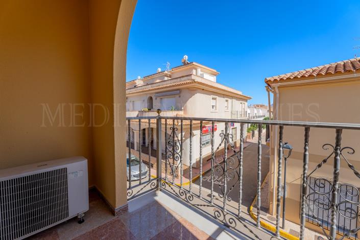 Image No.19-5 Bed House/Villa for sale