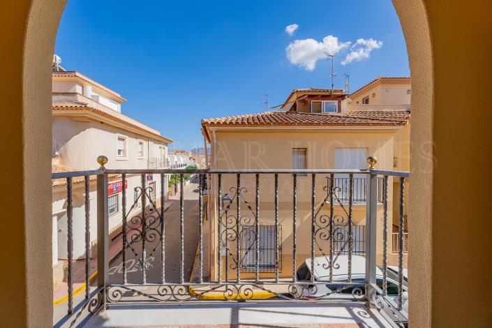 Image No.20-5 Bed House/Villa for sale