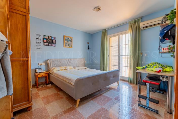 Image No.21-5 Bed House/Villa for sale