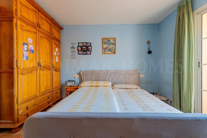 Image No.22-5 Bed House/Villa for sale