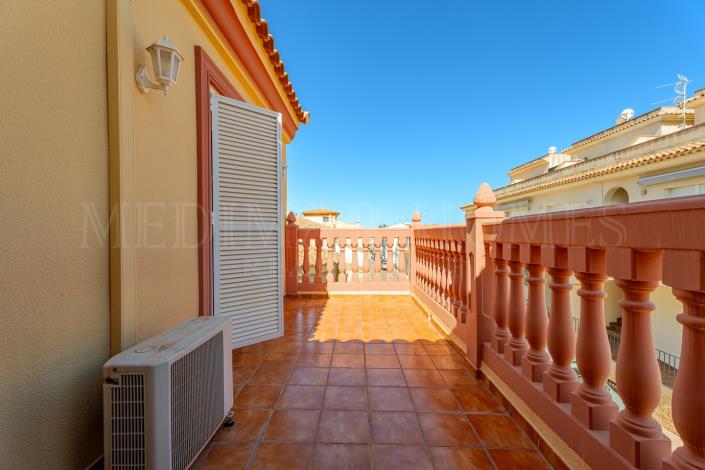 Image No.24-5 Bed House/Villa for sale