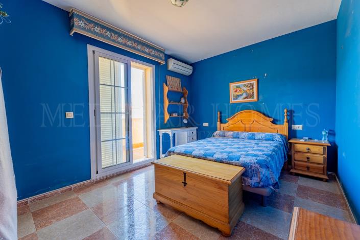 Image No.26-5 Bed House/Villa for sale