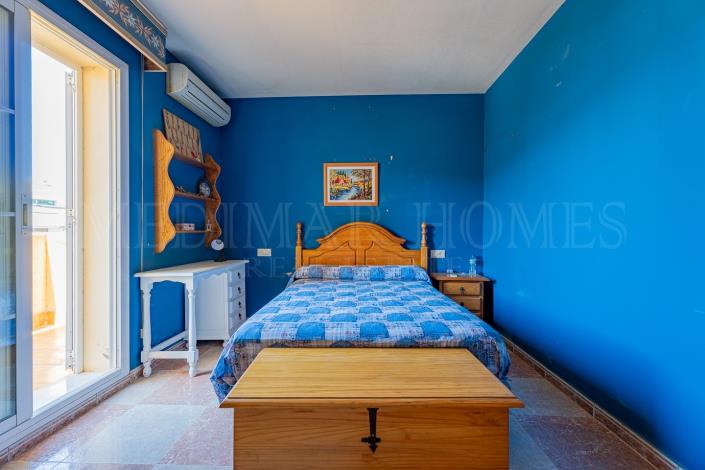 Image No.27-5 Bed House/Villa for sale