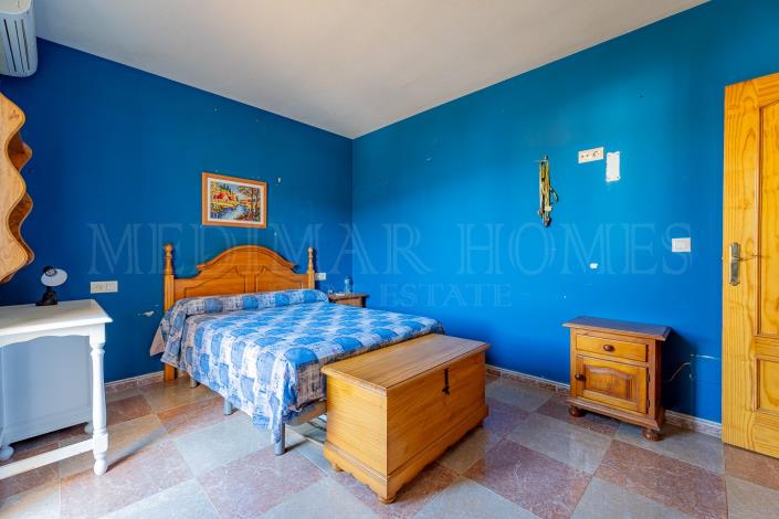 Image No.28-5 Bed House/Villa for sale