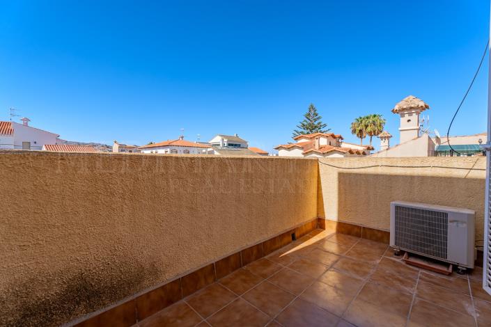 Image No.29-5 Bed House/Villa for sale