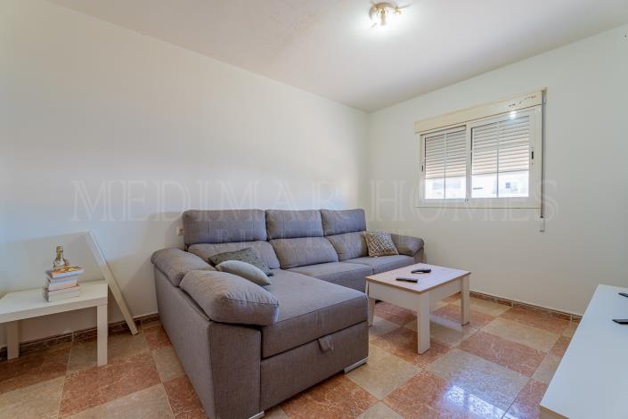 Image No.30-5 Bed House/Villa for sale