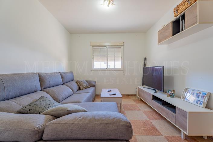 Image No.31-5 Bed House/Villa for sale