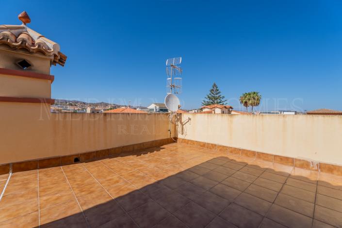 Image No.33-5 Bed House/Villa for sale