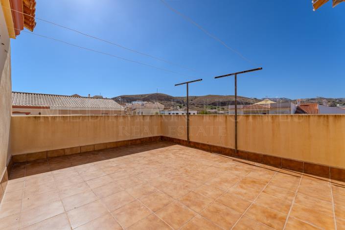 Image No.34-5 Bed House/Villa for sale