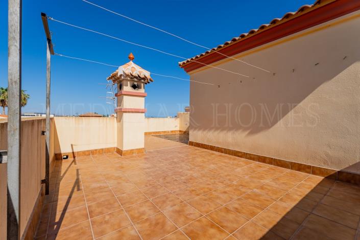 Image No.35-5 Bed House/Villa for sale