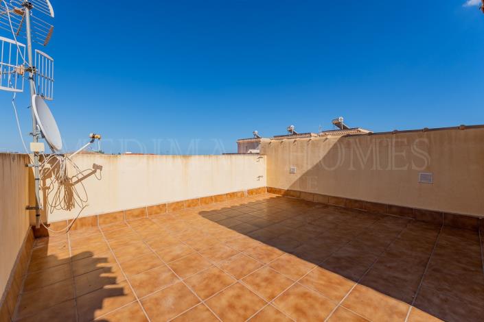 Image No.36-5 Bed House/Villa for sale