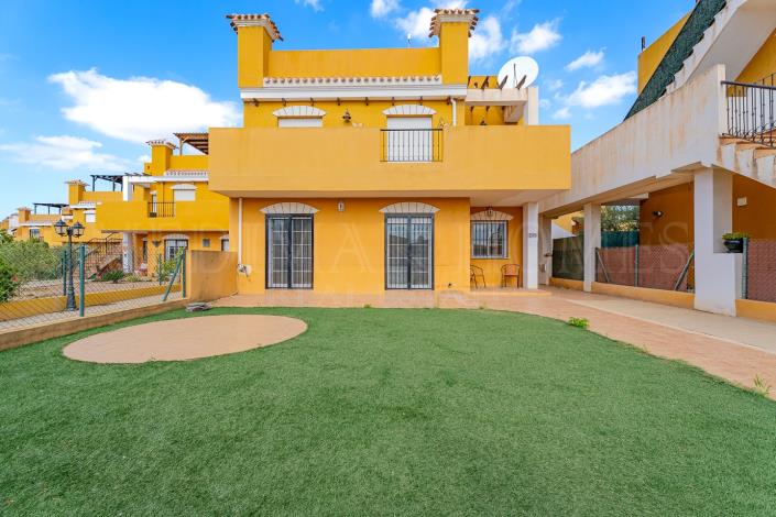 Image No.3-3 Bed Apartment for sale