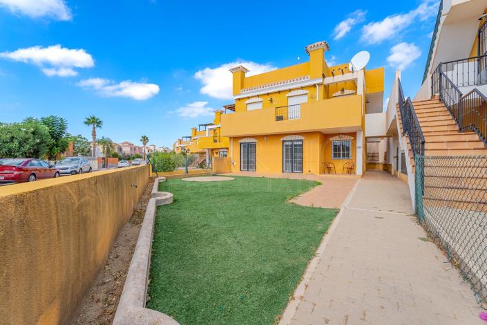 Image No.2-3 Bed Apartment for sale