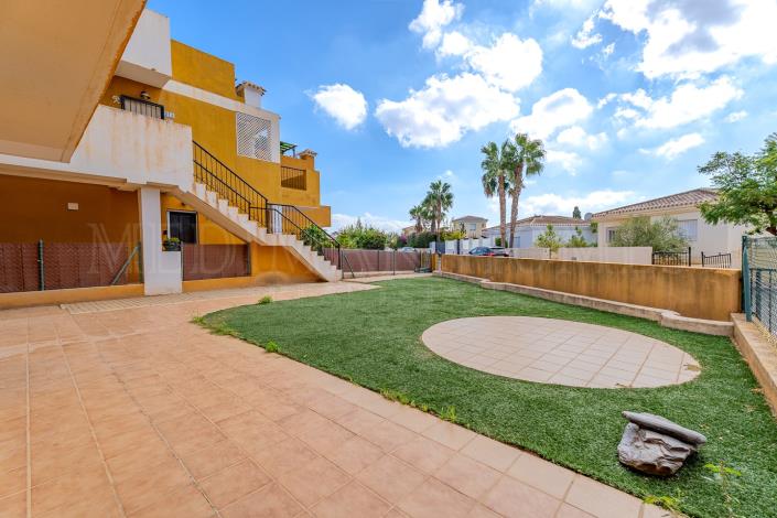 Image No.4-3 Bed Apartment for sale