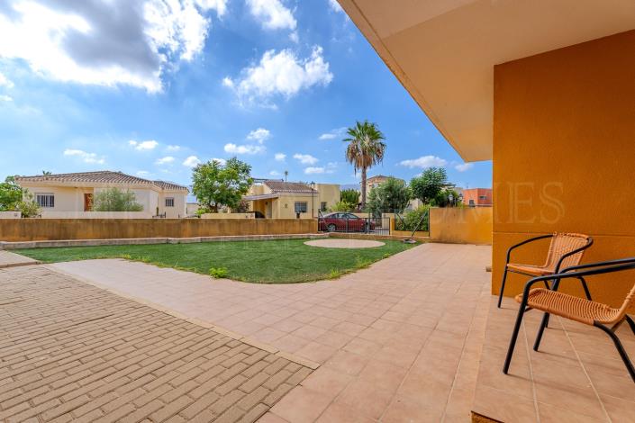 Image No.5-3 Bed Apartment for sale