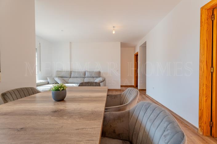 Image No.6-3 Bed Apartment for sale