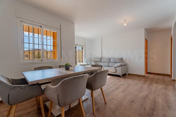 Image No.7-3 Bed Apartment for sale