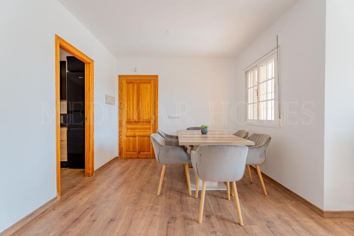 Image No.8-3 Bed Apartment for sale