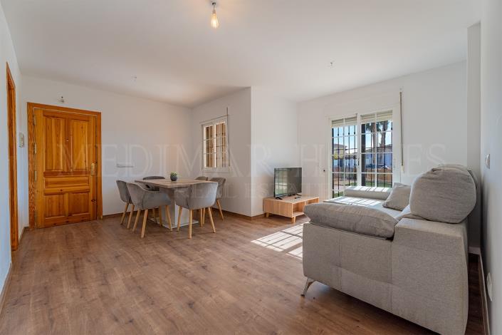 Image No.9-3 Bed Apartment for sale