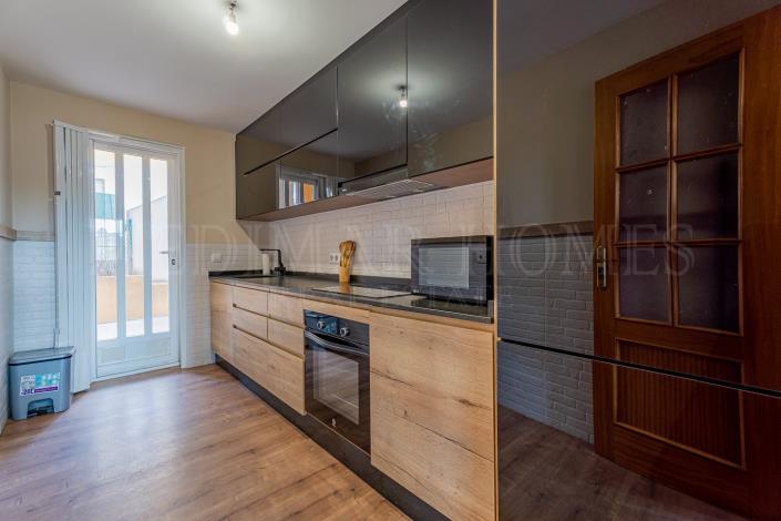 Image No.11-3 Bed Apartment for sale