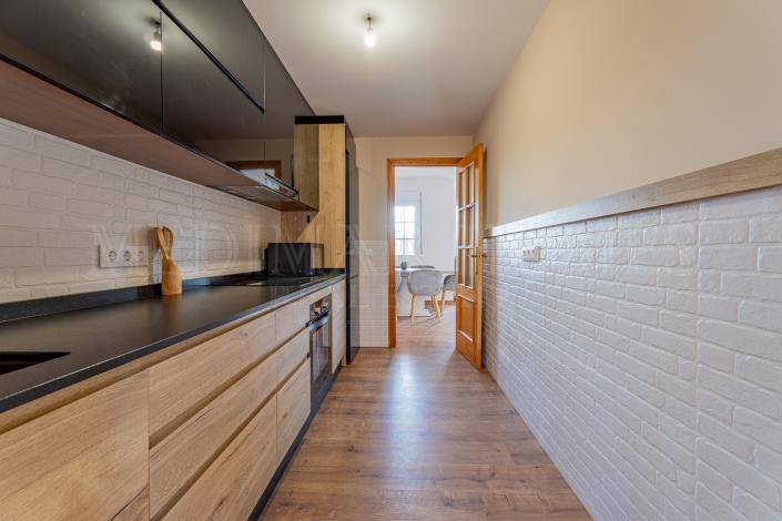 Image No.12-3 Bed Apartment for sale