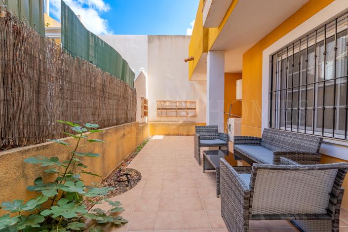 Image No.15-3 Bed Apartment for sale