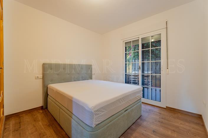 Image No.17-3 Bed Apartment for sale