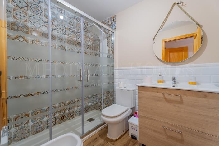 Image No.19-3 Bed Apartment for sale