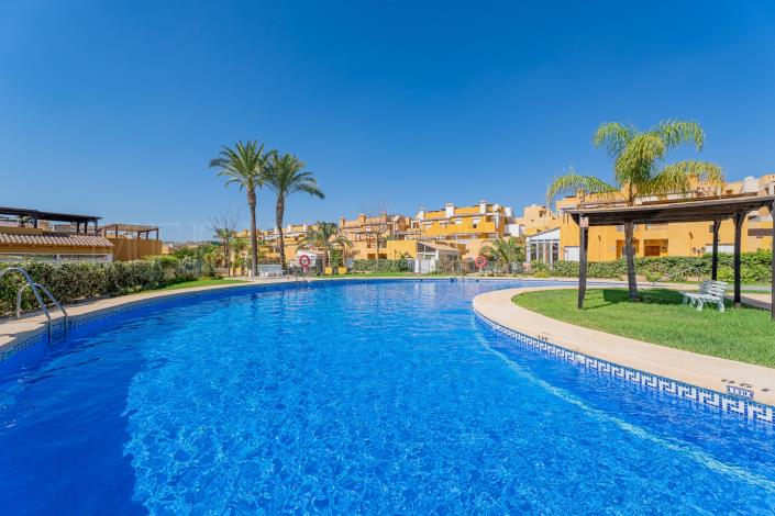 Image No.26-3 Bed Apartment for sale