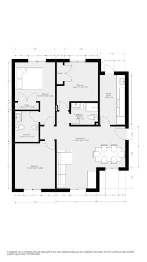 Image No.1-floorplan-1