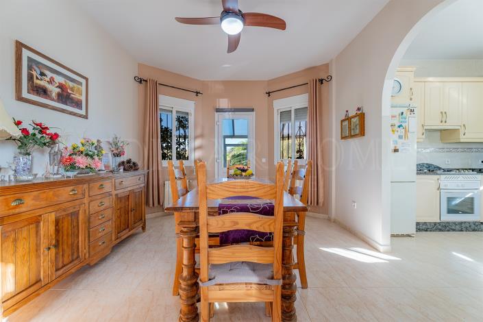 Image No.12-Villa / Détaché de 3 chambres à vendre à Albox