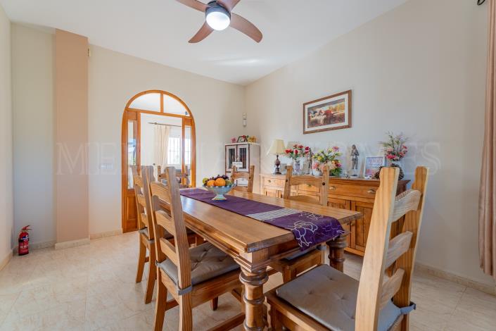 Image No.15-Villa / Détaché de 3 chambres à vendre à Albox