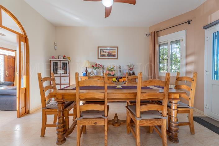 Image No.14-Villa / Détaché de 3 chambres à vendre à Albox