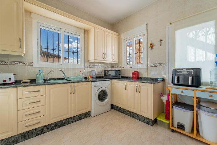 Image No.17-Villa / Détaché de 3 chambres à vendre à Albox