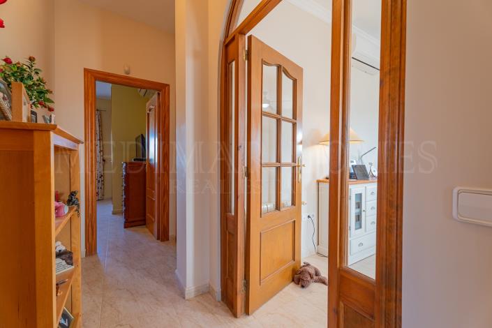 Image No.19-Villa / Détaché de 3 chambres à vendre à Albox