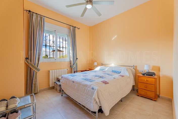 Image No.20-Villa / Détaché de 3 chambres à vendre à Albox