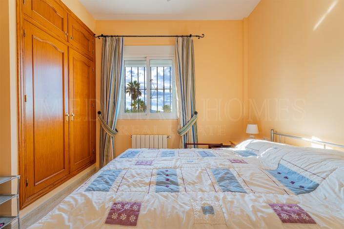 Image No.21-Villa / Détaché de 3 chambres à vendre à Albox