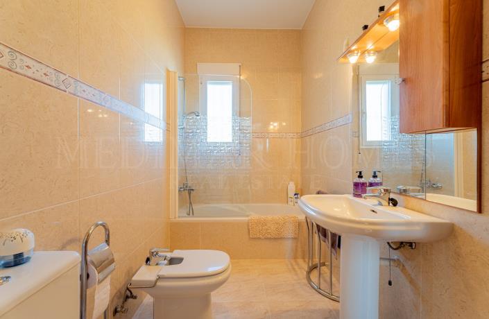 Image No.22-Villa / Détaché de 3 chambres à vendre à Albox