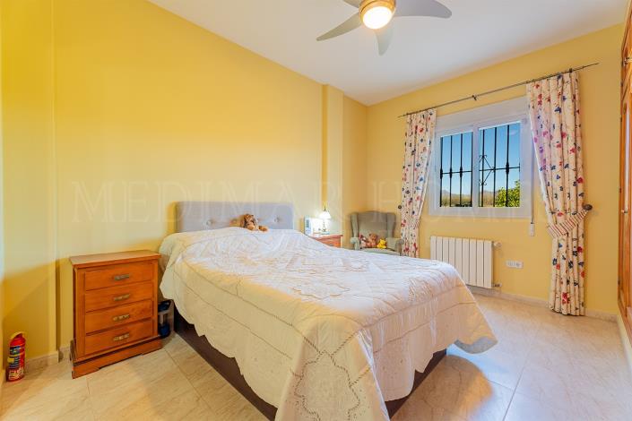 Image No.24-Villa / Détaché de 3 chambres à vendre à Albox