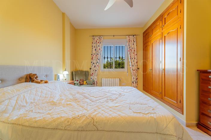 Image No.25-Villa / Détaché de 3 chambres à vendre à Albox