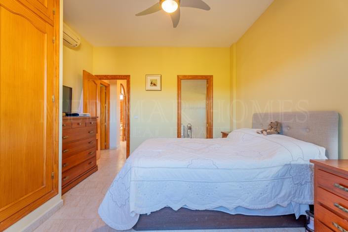 Image No.26-Villa / Détaché de 3 chambres à vendre à Albox