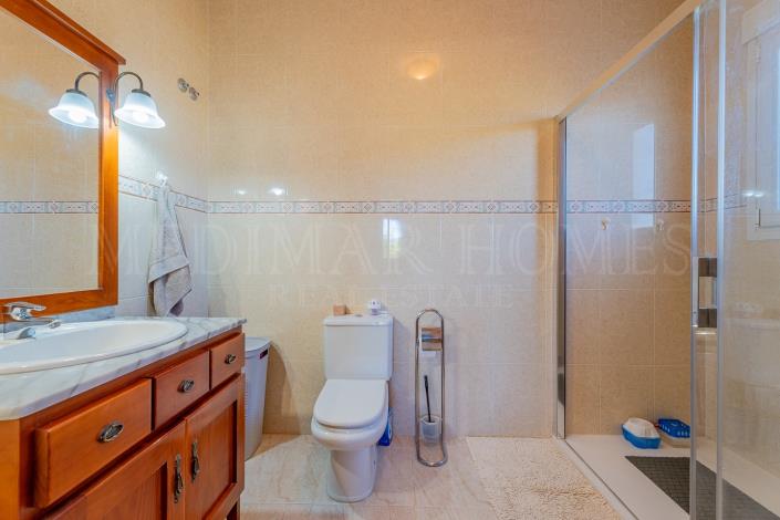 Image No.27-Villa / Détaché de 3 chambres à vendre à Albox