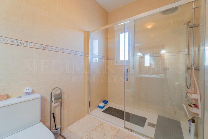 Image No.28-Villa / Détaché de 3 chambres à vendre à Albox