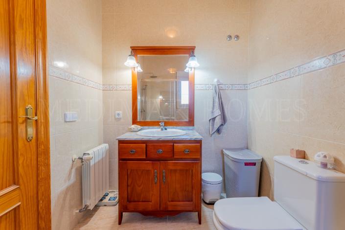 Image No.29-Villa / Détaché de 3 chambres à vendre à Albox